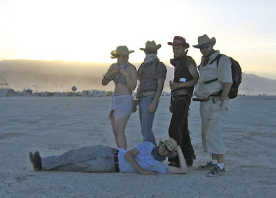 Cheap Fashion Cowgirl Boots on Protective Clothing   Chaps Gaiters Around Ankles